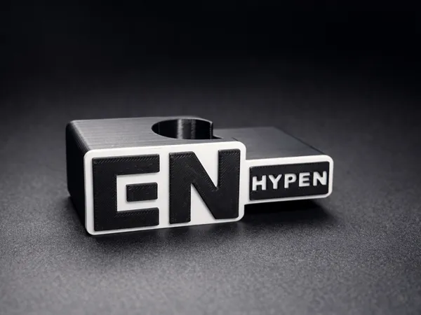 https://makerworld.bblmw.com/makerworld/model/UScbc7b9bd6b8dba/design/9a8ad4e99394ae47.png