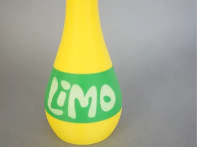 Lemonade for Toy Kitchen