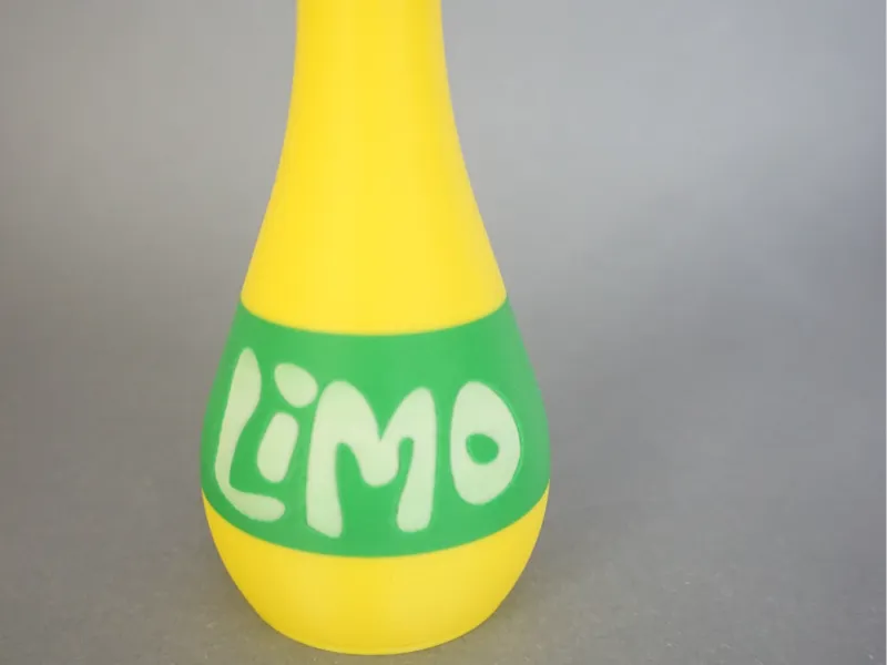 Limo für Spielzeugküche