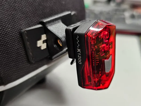 https://makerworld.bblmw.com/makerworld/model/UScbc87a16c8dc0b/design/2025-02-15_94bcaa69a1a2d.jpg