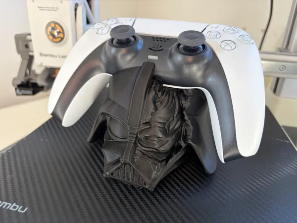 https://makerworld.bblmw.com/makerworld/model/UScbc8cac3d1a8eb/design/813e1793a838ec9a.jpeg