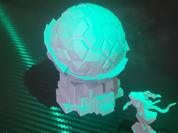 https://makerworld.bblmw.com/makerworld/model/UScbc94d0a96227b/design/2024-07-14_7d06755027c37.png