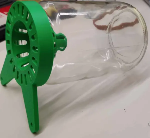 https://makerworld.bblmw.com/makerworld/model/UScbc951c7a04efb/design/2024-08-30_b1deb032797c9.png