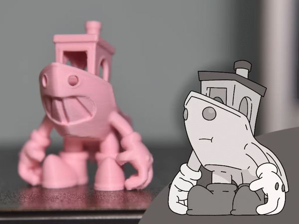https://makerworld.bblmw.com/makerworld/model/UScbc976d8842ae5/design/2024-04-30_44a1ab7310e77.gif