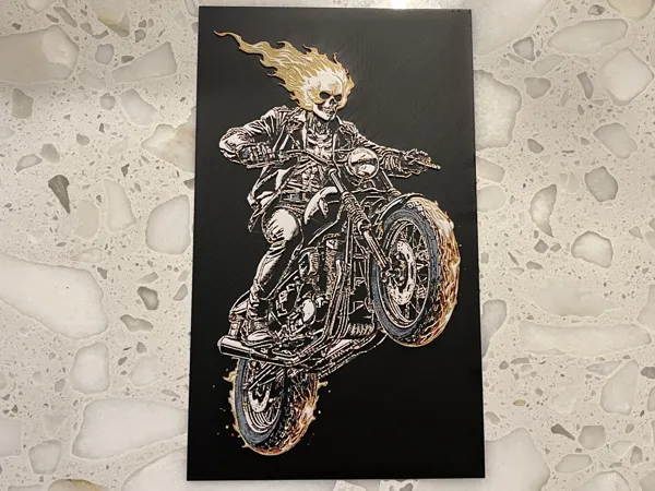 https://makerworld.bblmw.com/makerworld/model/UScbc97c70e7b725/design/2025-07-28_77d7339d6245b.jpg