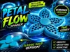 Petal Flow Spinners 0.2mm Layer