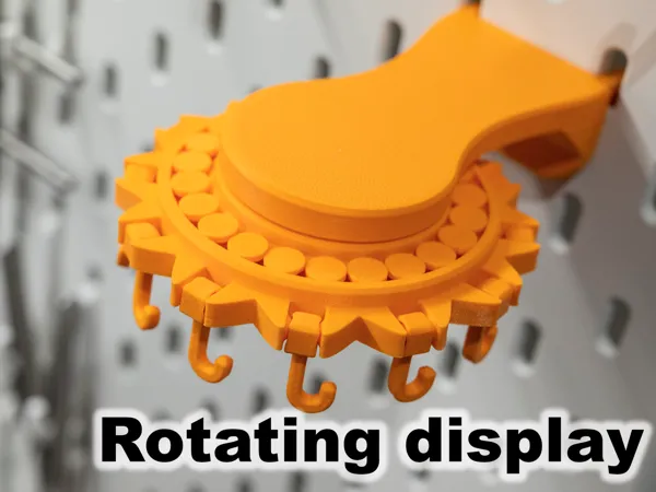 https://makerworld.bblmw.com/makerworld/model/UScbc9d2017eb273/design/2026-01-13_3fab0ba4d5463.jpg