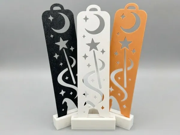 https://makerworld.bblmw.com/makerworld/model/UScbc9d6bb799760/design/0fdebdaecaa64f1a.jpeg