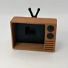 Base TV (2 Color AMS)