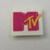 MTV Screen (AMS)