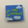 Simpsons Screen (AMS)