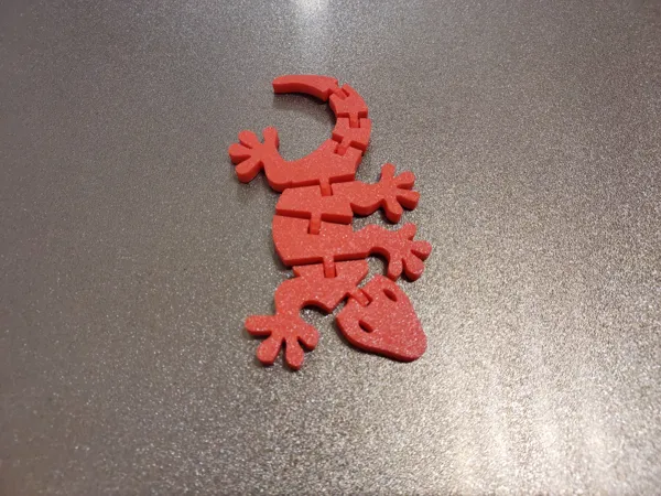 https://makerworld.bblmw.com/makerworld/model/UScbcaa7cdd514e4/design/2024-03-19_3d6e379acde32.jpg
