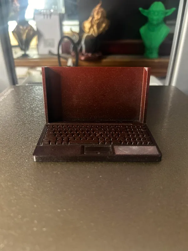 https://makerworld.bblmw.com/makerworld/model/UScbcaabb4f10c01/design/2024-01-17_8d0afd86f12b9.jpg