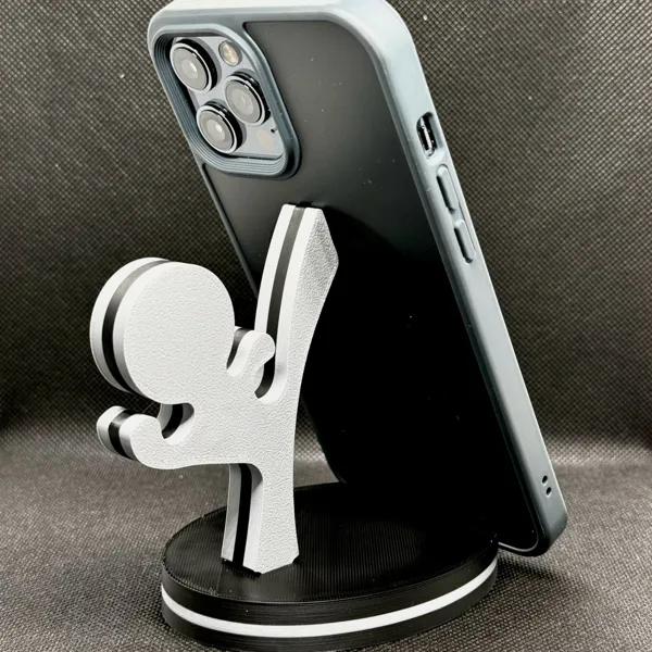 https://makerworld.bblmw.com/makerworld/model/UScbcab97638f430/design/2024-02-27_167b9c91f1fa3.jpg