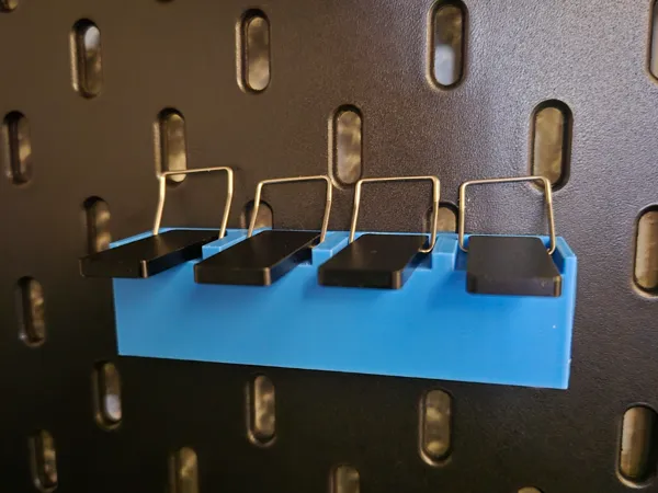 https://makerworld.bblmw.com/makerworld/model/UScbcafb834308b3/design/2025-01-25_4603cd55076d9.jpg