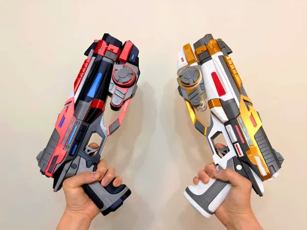 https://makerworld.bblmw.com/makerworld/model/UScbcb5f39355910/design/739e2ce5c1f593e5.jpg