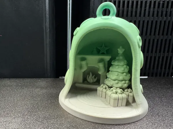 https://makerworld.bblmw.com/makerworld/model/UScbcb630be2ec16/design/2025-09-26_1f771490f34f9.jpeg
