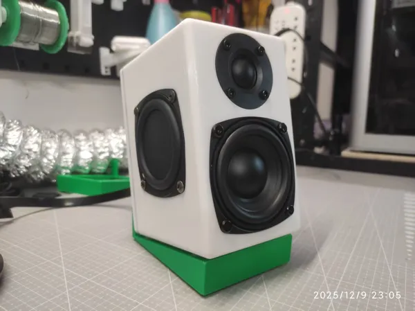 https://makerworld.bblmw.com/makerworld/model/UScbcb7124070e5e/design/2025-12-14_4c3b20ea39f8e.jpg