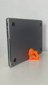 Adjustable (desktop app only) 2
