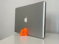 Stand 15mm span (MacBook Pro M1 compatible)