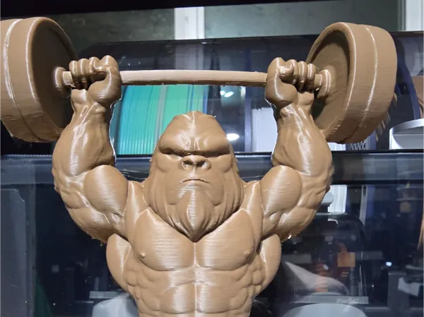 https://makerworld.bblmw.com/makerworld/model/UScbcb9a3cd5a395/design/2025-11-17_a399446272329.jpg