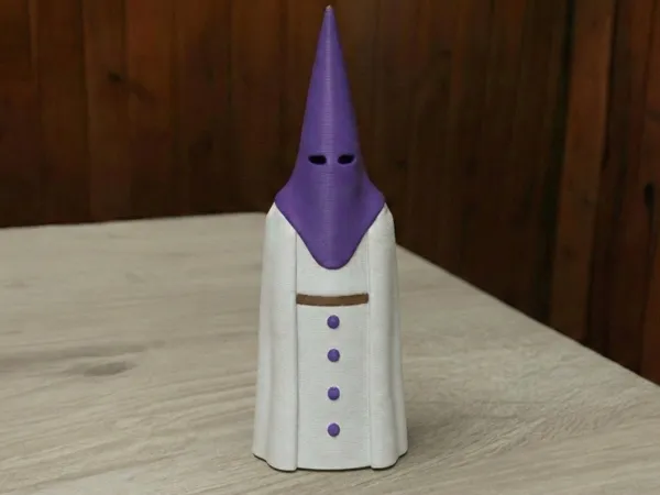 https://makerworld.bblmw.com/makerworld/model/UScbcbb5f2dad61a/design/7050ec449d8759d5.jpg