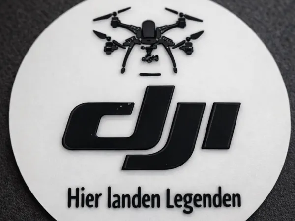 https://makerworld.bblmw.com/makerworld/model/UScbcbf8d13cbe0a/design/470c0b64a461a9d7.png