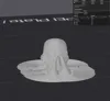 0.12mm layer, 2 walls, 15% infill