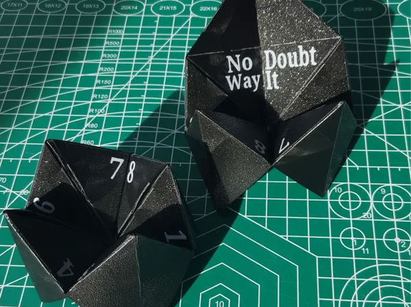 https://makerworld.bblmw.com/makerworld/model/UScbcc28a218c59d/design/2025-03-09_f95d0220a5b5f.jpg