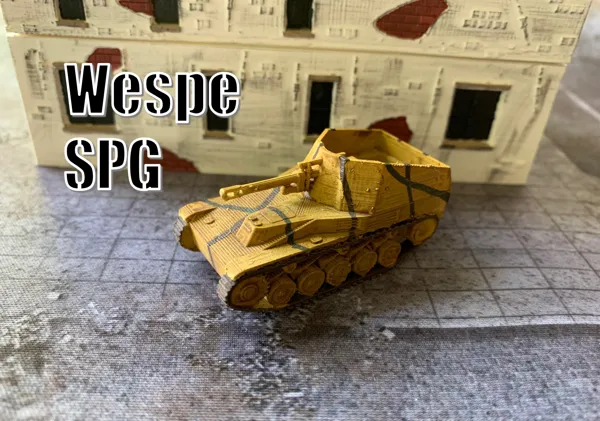 https://makerworld.bblmw.com/makerworld/model/UScbcc51db9419e0/design/2024-04-30_9ebdc58e6ada3.png