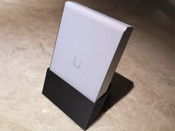 https://makerworld.bblmw.com/makerworld/model/UScbcd10a71a7002/design/2025-12-04_f41033ae522eb8.jpg