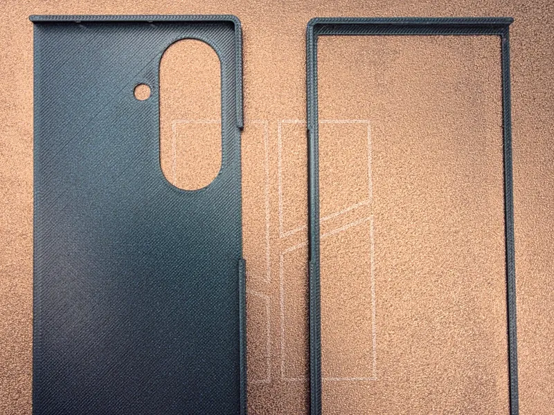 Remix-fold7-thin-case-v2_support_no-support