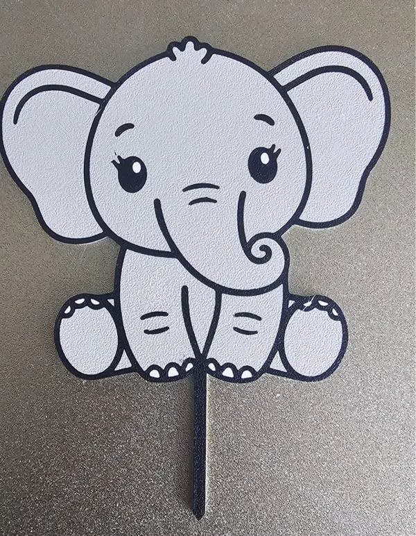 https://makerworld.bblmw.com/makerworld/model/UScbcd1efbddd1b4/design/2024-10-11_a765c0986a975.jpg