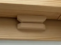 0.16mm layer, 2 walls, 15% infill