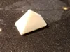 v2.0