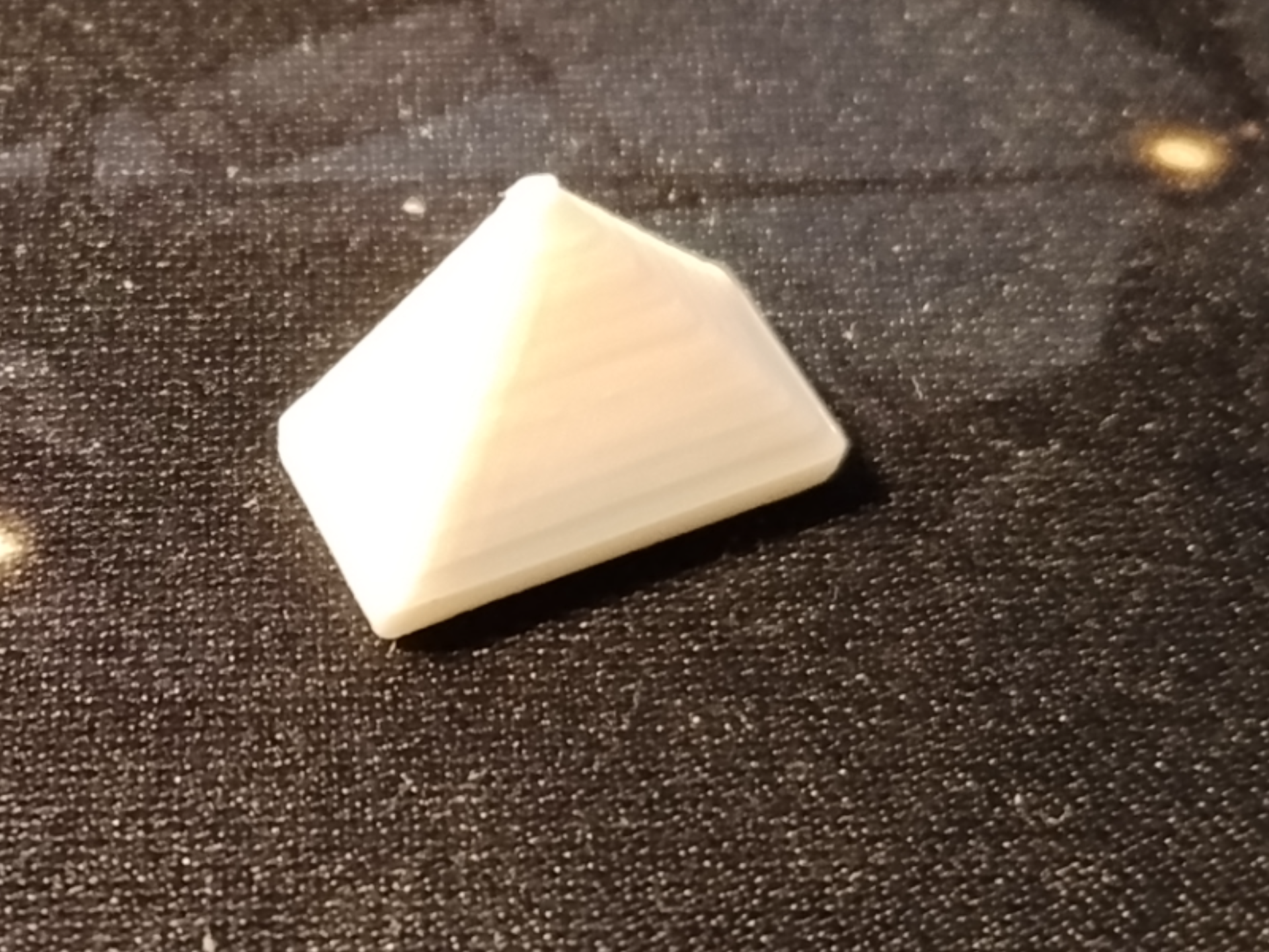 1x2 high triple 45 3048c