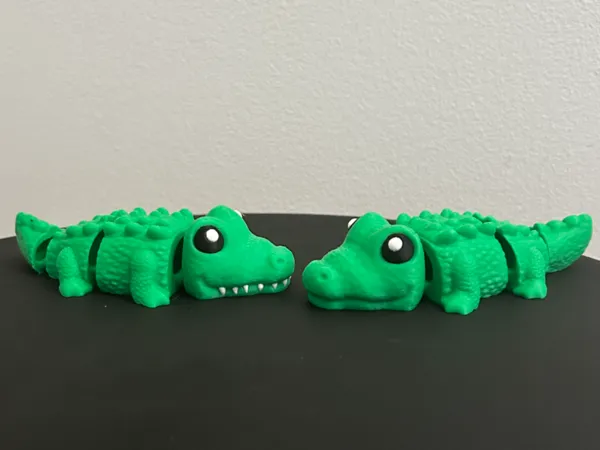 https://makerworld.bblmw.com/makerworld/model/UScbcd8e17f72ed6/design/bff8e6831aecbcde.jpg