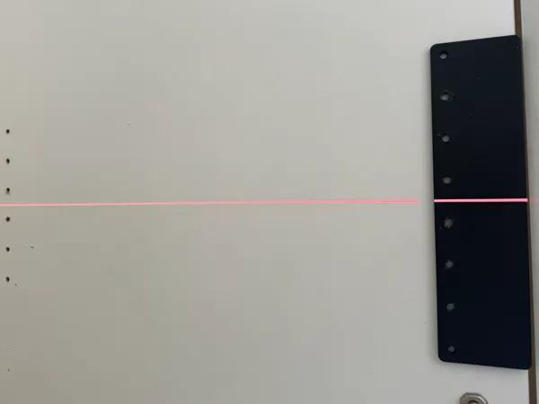 https://makerworld.bblmw.com/makerworld/model/UScbcd96c26ad615/design/2025-09-16_f1a16a5b79b468.jpeg