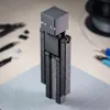 Enderman