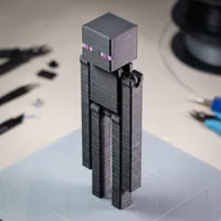 Enderman
