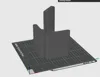 PETG 0.2mm layer, 2 walls, 15% infill