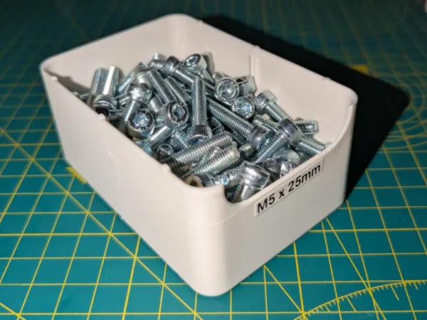 https://makerworld.bblmw.com/makerworld/model/UScbce0442b843a7/design/2057b288033ae945.jpg