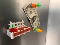 0.6mm nozzle, 0.18mm layer, 2 walls, 10% infill