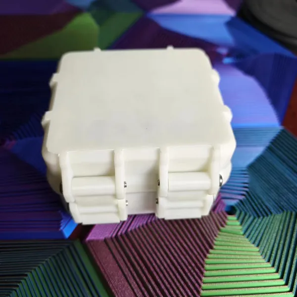 https://makerworld.bblmw.com/makerworld/model/UScbce30551db672/design/2023-11-30_d6b5f5969a399.jpg