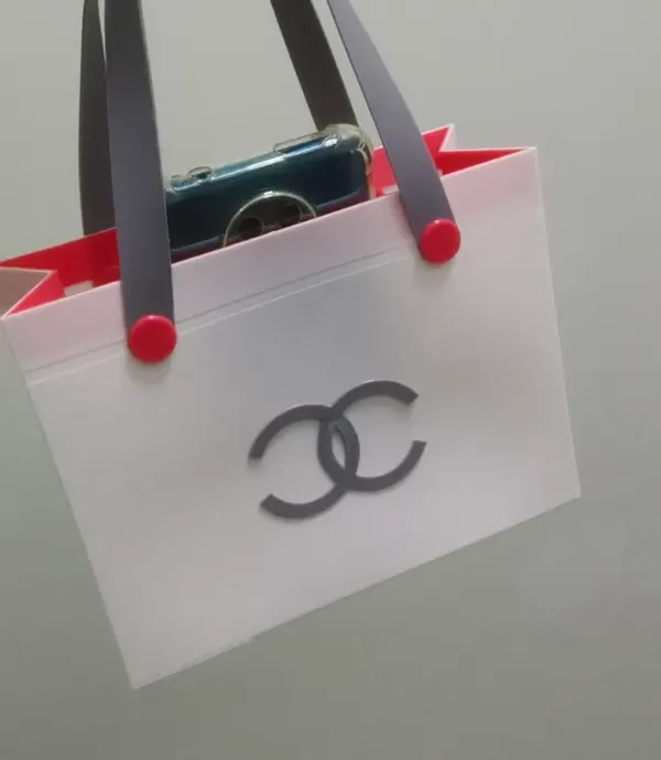 https://makerworld.bblmw.com/makerworld/model/UScbceb07b092904/design/4126e826-99a6-44b1-bc65-8994002db35f.webp