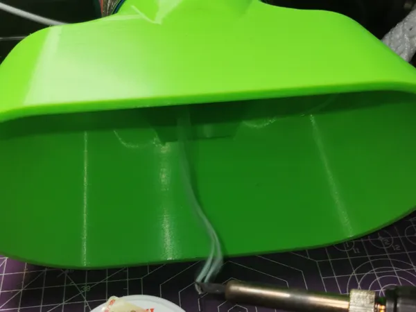 https://makerworld.bblmw.com/makerworld/model/UScbced90d0b617b/design/2025-08-01_81b687c26e6d5.jpg