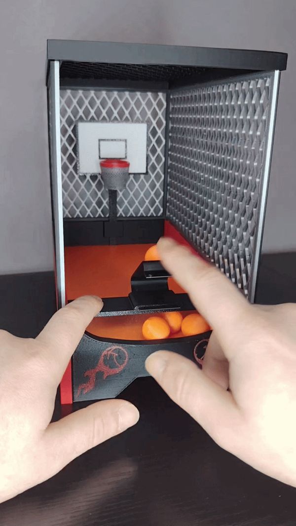 https://makerworld.bblmw.com/makerworld/model/UScbcedd5f4622a6/design/5f6636df9c29290d.gif