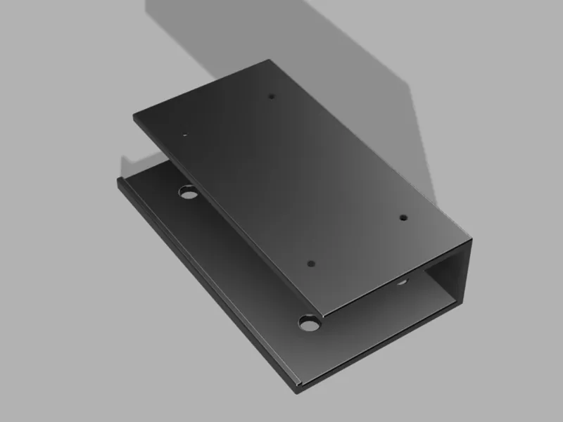 Suporte para Fonte de notebook Acer 330W