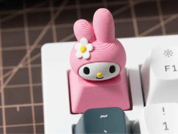 https://makerworld.bblmw.com/makerworld/model/UScbcf74755a340c/design/2025-10-22_0438eea56e39d8.png