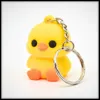 Keychain / 0.2mm layer, 2 walls, 8% infill